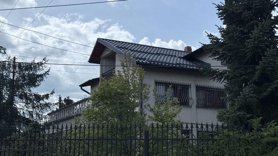 Proprietar vand casa P+1+M Cornu de Jos Prahova - 6
