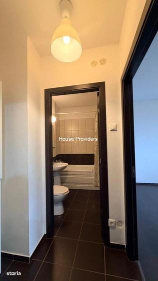 Apartament cu 2 camere semidecomandat în Titan — fotografia 1