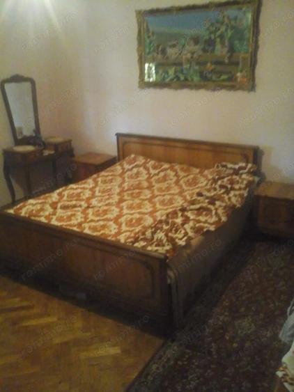 Casă cu 4 camere cu Teren 400 Mp în 14 Mai