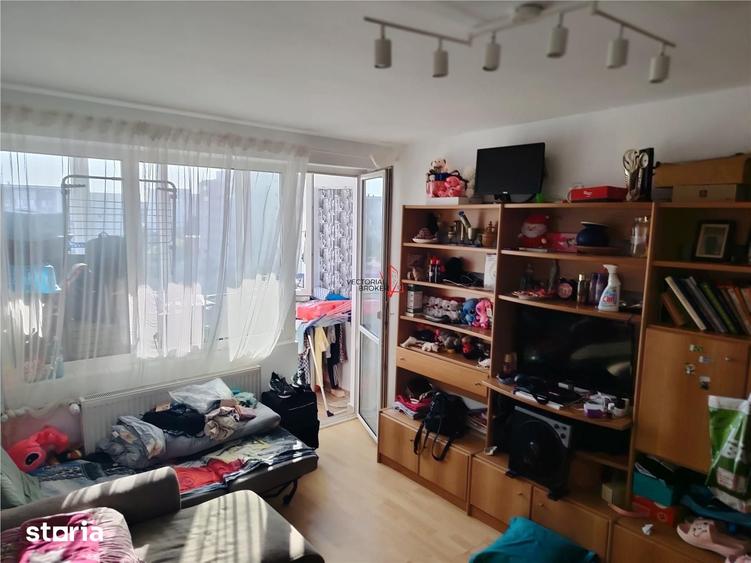 Apartament 2 camere Iancului Metrou - 7