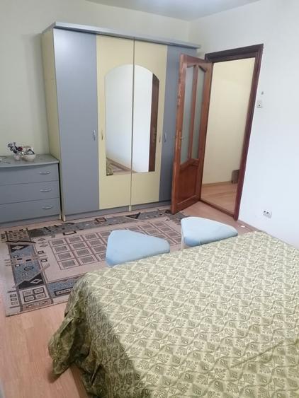 Apartament 2 camere Dej - 1