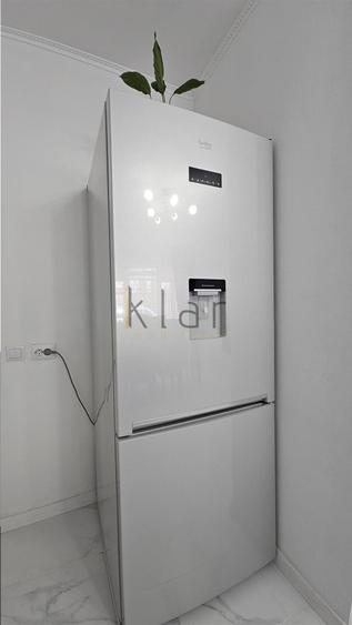 Casă individuală cu 3 camere decomandat cu Teren 5800 Mp în Fodora