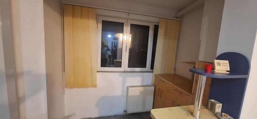 Crangasi, apartament cu 3 camere, la 5 min. pana la metrou Crangasi - 12