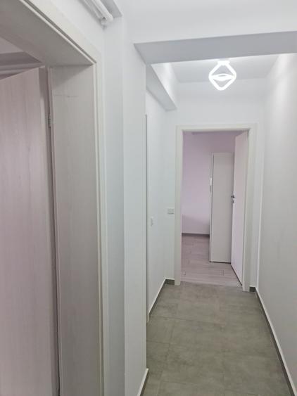 Inchiriez apartament 2 camere cu loc de parcare inclus Ikea Pallady. - 5