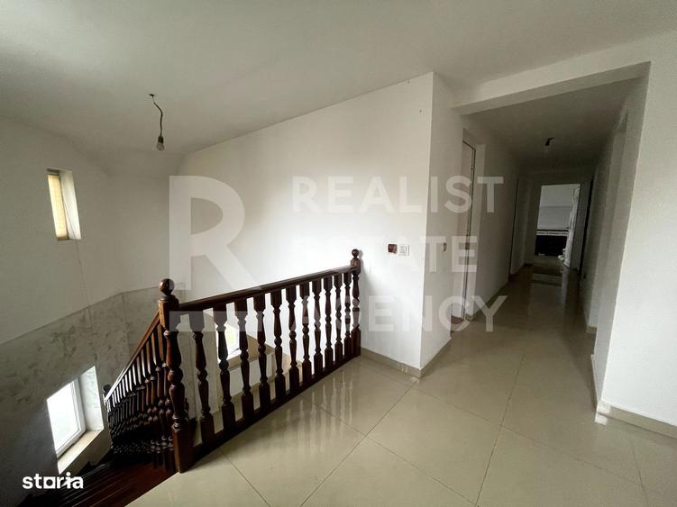 Casa in zona centrala, Cantemir, Ia?i, pentru locuin?a sau buissnes - 2