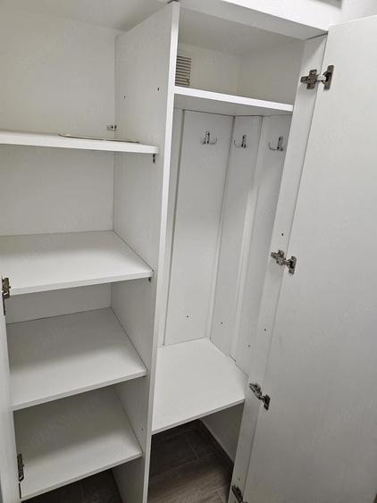 Proprietar inchiriez apartament Complexul Studentesc - 2