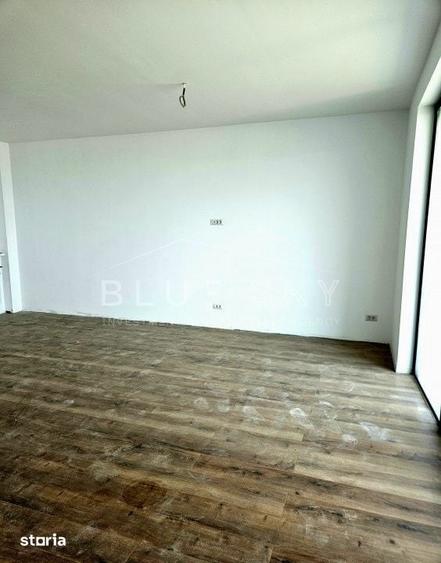 Apartament cu 3 camere în Năvodari