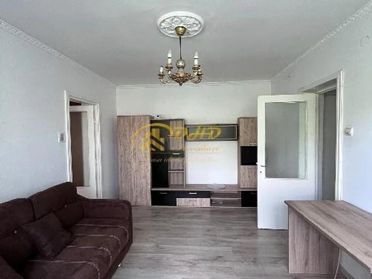 Apartament 2 camere, zona Tatarasi-Ciurchi. - 7