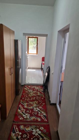 Apartament cu 2 camere decomandat în Sălaj