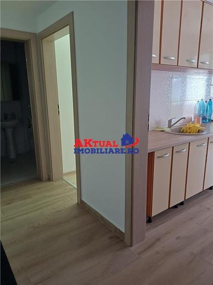 Ap.2cam-60mp ,et.5/6,dec,Sos Salaj , Dream  Residence-Parcare inclusa - 4