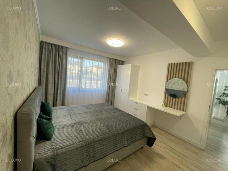 Duplex cu 5 camere cu Canalizare în Cug