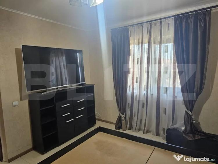 Casă cu 5 camere cu Teren 350 Mp în Ghercești