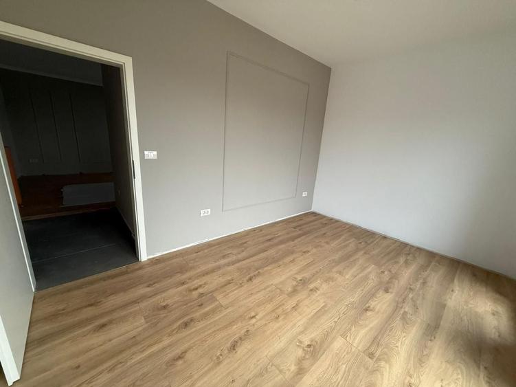 APARTAMENT CU DOUA CAMERE | BRAYTIM 89.000 EURO |COMISION 0% - 4