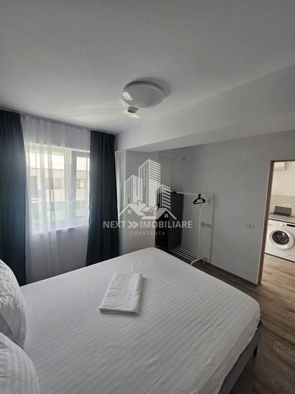 ???? Apartament 2 Camere de Inchiriat Mamaia Sat ... - 3