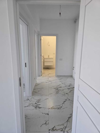 Apartament 2 camere decomandat / VEDERE SPECTACULOASA SPRE LACUL MORII | MUTARE IMEDIATA/ Drumul Manastirea Govora | Sector 6 6 - 6