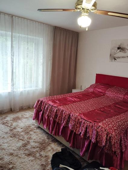 Casă cu 2 camere cu Teren 2110 Mp în Chilioara