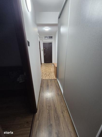 Apartament 2 camere de inchiriat, Craiova - 5