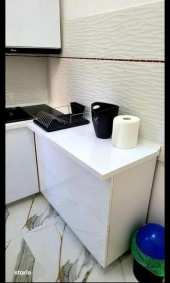 Garsoniera in zona centrala de vanzare ideala pentru investitie! - 5