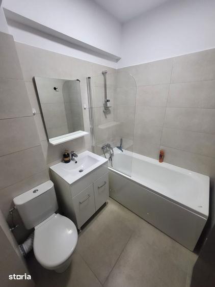 Apartament cu 2 camere | Strada Cristalului | Pet friendly - 9