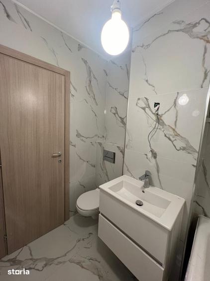 Apartament cu 3 camere decomandat în Pantelimon