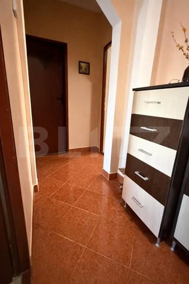 Apartament 2 camere, 57 mp, zona Reghin - 18