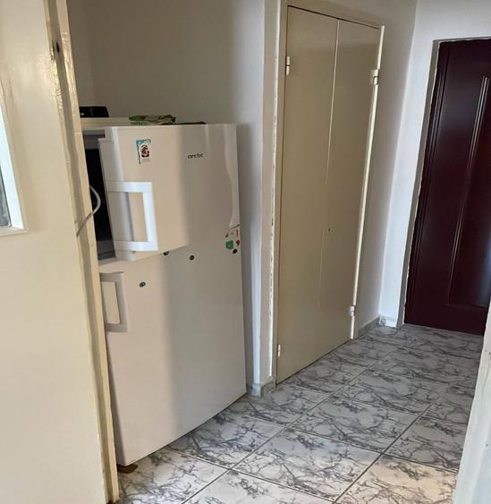 Garsonieră semidecomandată în Mănăștur