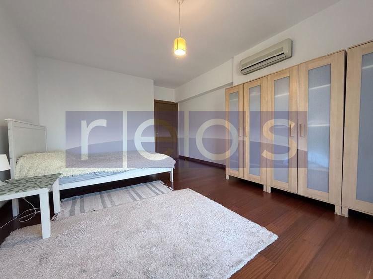 Apartament cu 2 camere în Ștefăneștii de Jos