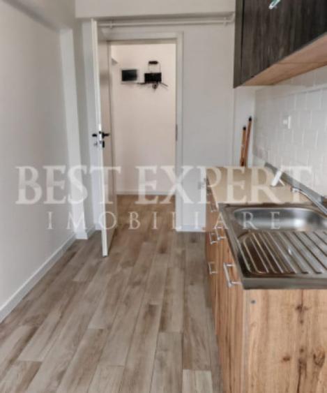 Apartament cu 2 camere decomandat în Theodor Pallady — fotografia 3