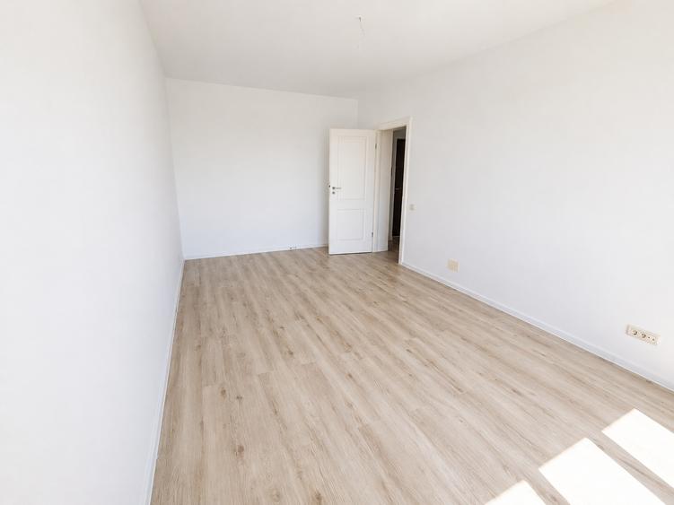 2 camere decomandat 56 mp -loc de parcare 2021 Salaj - 6