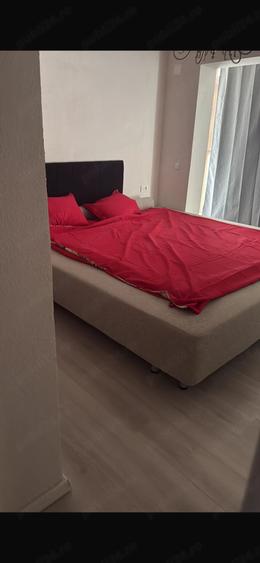 Apartament 2 Camere - 2