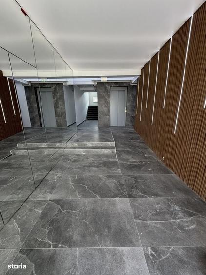 Apartament cu 2 camere decomandat în Dudu