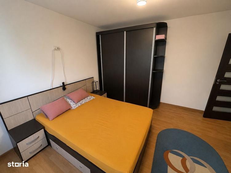 Casă cu 3 camere cu Teren 280 Mp în Sălaj