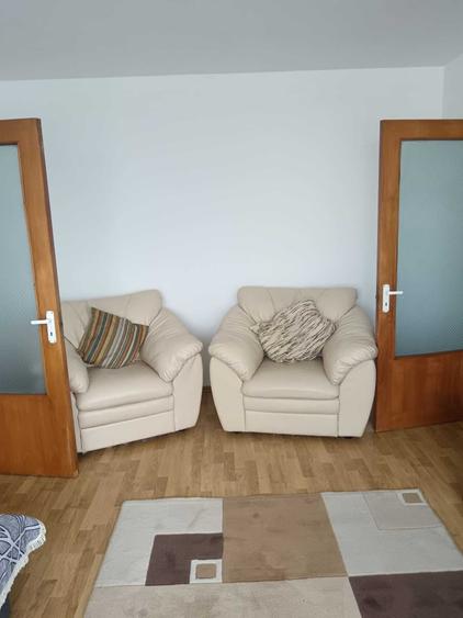 Apartament 2 camere - de inchiriat - 4
