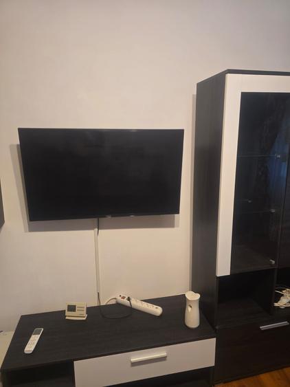 Apartament cu 2 camere decomandat în Aradului