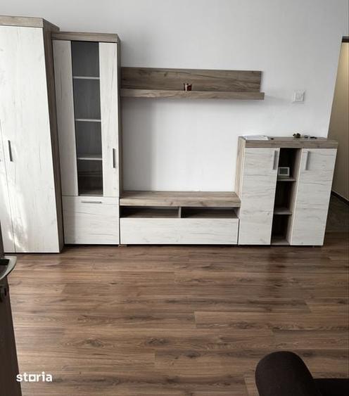 Proprietar inchiriez 2 camere - 2