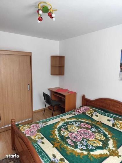 inchiriere apartament 2 camere - 6