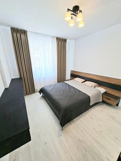 De vanzare garsoniere, 2 ?i 3 camere Chiajna - 3