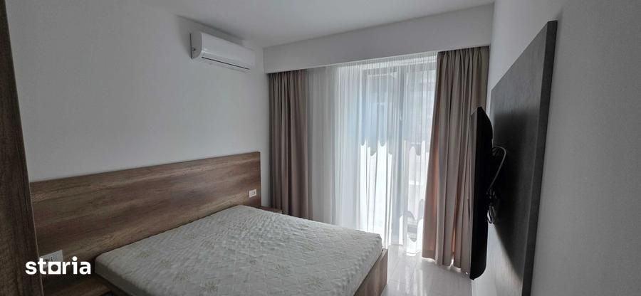 Apartament 2 camere/ Premium/ Politehnica/ Complex Rez 2026/ Parcare - 2