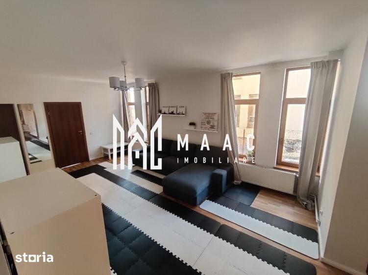 Casă cu 4 camere cu Teren 268 Mp în Gușterița