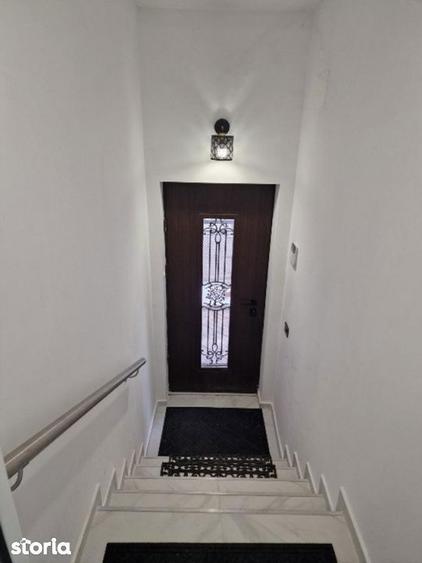 Duplex- 5 camere | Parter & Demisol | 153 mp | Dorobanti - 10