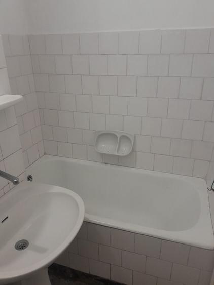 Vind apartament 2camere Gladiolei etaj2/2 - 7