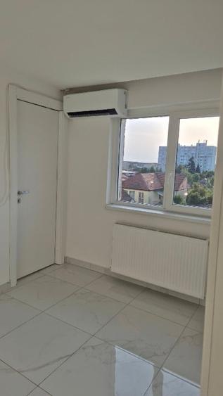 Garsonieră decomandată, mobilată în Șagului