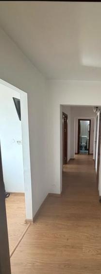 Apartament 3 camere, decomandat, 71.11 mp, zona Simplon, Brazda - 8
