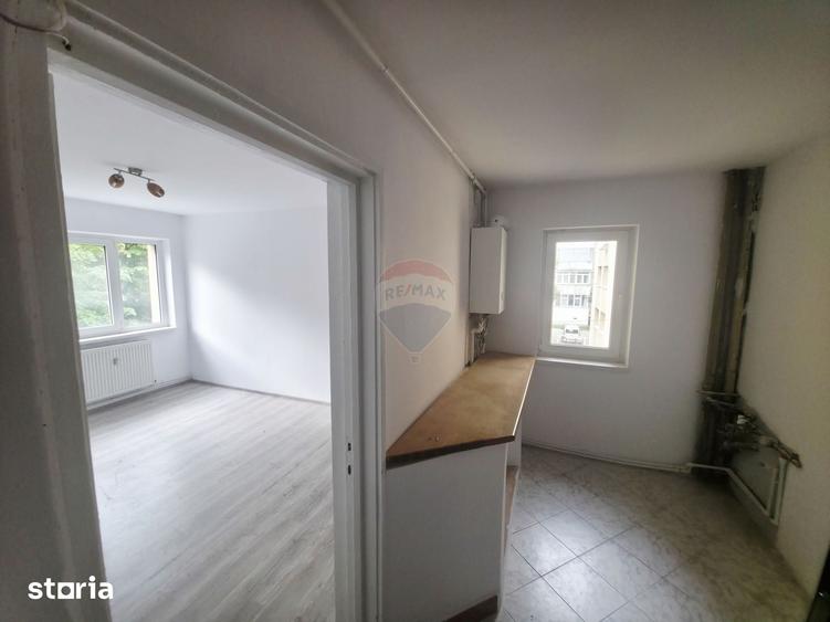 Apartament cu 3 camere de vanzare in zona Maratei - 9