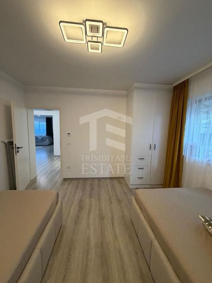 Casă individuală cu 3 camere cu Canalizare în Balotești