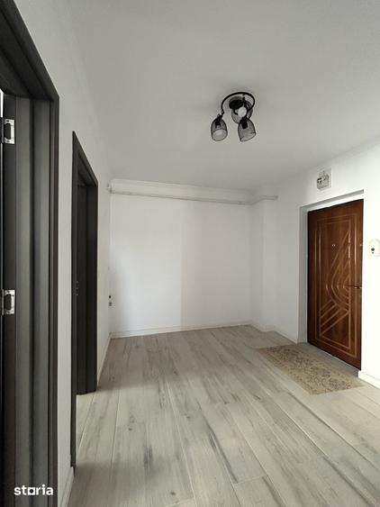 Apartament 4 camere- Ultracentral- 90 mp. - 5
