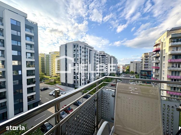 2 CAMERE / PET-FRIENDLY / CORESI / PARCARE - 4