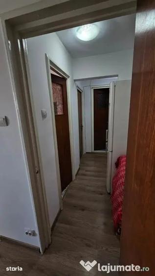 Apartament 2 camere Dr. Taberei - 2