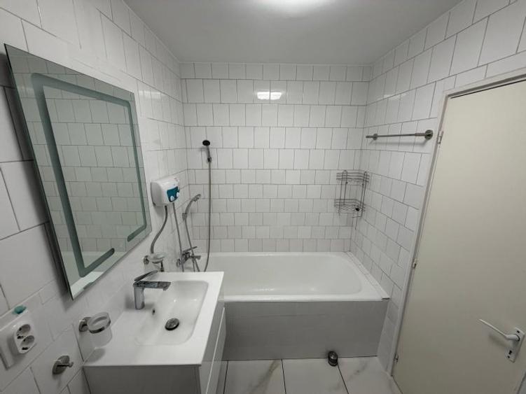 Apartament 2 Camere | Decomandat | Renovat | Lacul Tei | Bucuresti - 7