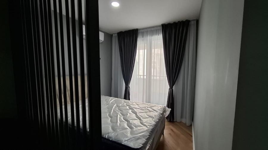 Apartament cu 2 camere, mobilat în Pipera
